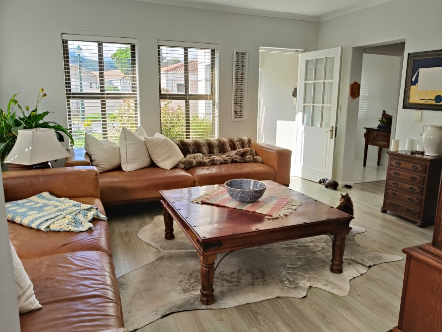 3 Bedroom Property for Sale in Heritage Park Western Cape